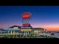 Wally s ready to open massive travel center in Boone County