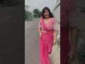 Download Lagu 🔥 #bhabi #savithabhabi #savitha #hot #tante #shorts #beautyqueen