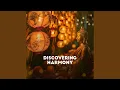 Authentic Sessions Soothe and Revitalize