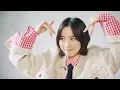 【公式】のん - GwGw (Prod. KANA-BOON)