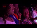 Alobam, Phyno and Neyma, Coke Studio Africa, Season 2, Episode 3