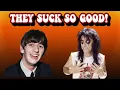 Download Lagu Top 15 OVERHYPED 70's Albums that miserably failed