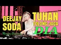 Lagu DJ TOLONG JAGA DIA BREAK