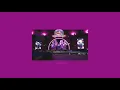 get away // tryhardninja ft. mc jams ( slowed + reverb )