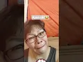 ayan oh!😂 #funny #justforlaugh #shortsvideo