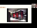 Lecture 1 Intro to Big Data and Parallel Processing