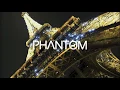 Geographer - Paris