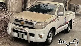 فهد محمد ياما نهيت  مسرع دندنها