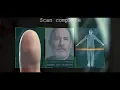 Digital Health The New Frontier of Healthcare - A Different Lens