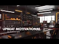 Download Lagu Upbeat Corporate Commercial | Inspiring Motivational Music For YouTube