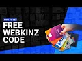 Free Webkinz Codes - How To Get Webkinz Adoption Codes 2022