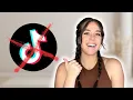 Channel