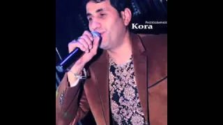 اغنية احمد شيبه   اغراب يا دنيا   جديد                         دندنها