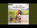Download Lagu Pachcha Pachchani