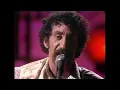 I've Got a Name - Jim Croce | The Midnight Special