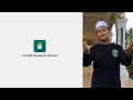 Download Lagu LSV | Remaja | Al Qaunu Adhoo | Muhammad Rizal | Lampung Tengah (13)