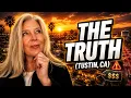 Moving to Tustin California Explore Tustin Lifestyle and Living in Orange County California