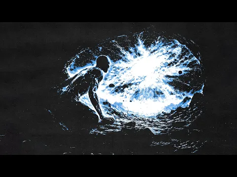 Video Thumbnail: AFROTO - ARIGATŌ FT DIZZYTOOSKINNY