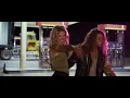 They Chose the WRONG TRUCKER to Mess With 🚛🔥 | Full Revenge Thriller Horror Movie