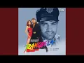 Download Lagu Kya Kare Kya Na Kare
