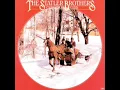 Lagu THE STATLER BROTHERS CHRISTMAS ALBUMS