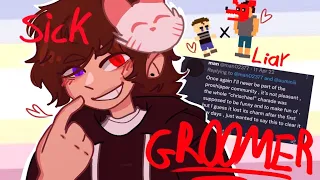 where is bendy the bunny full info rant fnaf