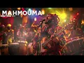 Download Lagu Mahmouma | مهمومة – 🇲🇦 Reggae × Gnawa Fusion 🎸 by MH (صوت يدخل القلب)