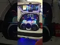 Download Lagu TMC tondano micro car di mantos