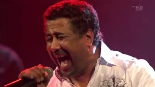                             دندنها