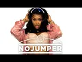 Jerrika Karlae on being Young Thug s Fiance signing to 300 More