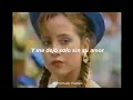Download Lagu Los Kjarkas • Llorando se fue [Music Video] | Letra
