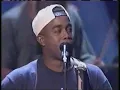 Hootie & The Blowfish - Only Wanna Be With You
