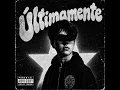 Ultimamente (Tombo)