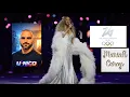 Lagu Mariah Carey: Volare/Nothing Is Impossible (Winter Olympics Opening) - Reaction (eng) - 08/02/2026