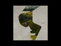 Miss Monique - Tiama (Extended Mix)
