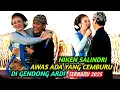 Download Lagu Terbaru NIKEN SALINDRI DI GENDONG ARDI LIMBUKAN KI CAHYO KUNTADI 2025
