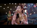 Download Lagu Yeni inka - kala cinta menggoda - Chrisye x Noah ( official musik aneka safari record