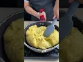 Download Lagu Quando faço esse salgado de macaxeira, todos me pedem a receita.