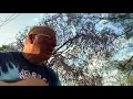 Athens County (Jonathan Edwards cover)