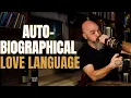 Download Lagu Autobiographical Love Language - The Double Peat Blended Malt Scotch