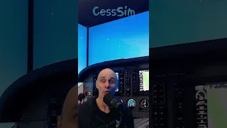 Fun Aspect Of Flight Simming Virtual Air Traffic Control 