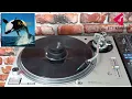K-Klass - Let Me Show You (Klub Mix) (1993)
