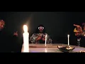 Download Lagu El NinoDrie-  iZembe (Official Music Video)