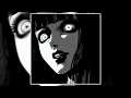 SATIRIN - MATUSHKA ULTRAFUNK [ULTRA SLOWED]