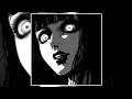 Download Lagu SATIRIN - MATUSHKA ULTRAFUNK [ULTRA SLOWED]