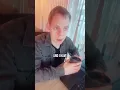 Will VBA Be Replaced by Python Why Learning VBA Still Makes Total Sense