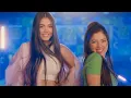 Download Lagu Kimia Ft Donya - \