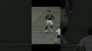 انا مين انا بابا كرستيانو رونالدو كسبلور 