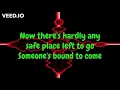 Beres Hammond Rock Away Lyrics