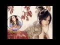 Download Lagu 2016 HOUSE MUSIC INDONESIA BREAKBEAT MIX DUGEM DJ MAT   YouTube